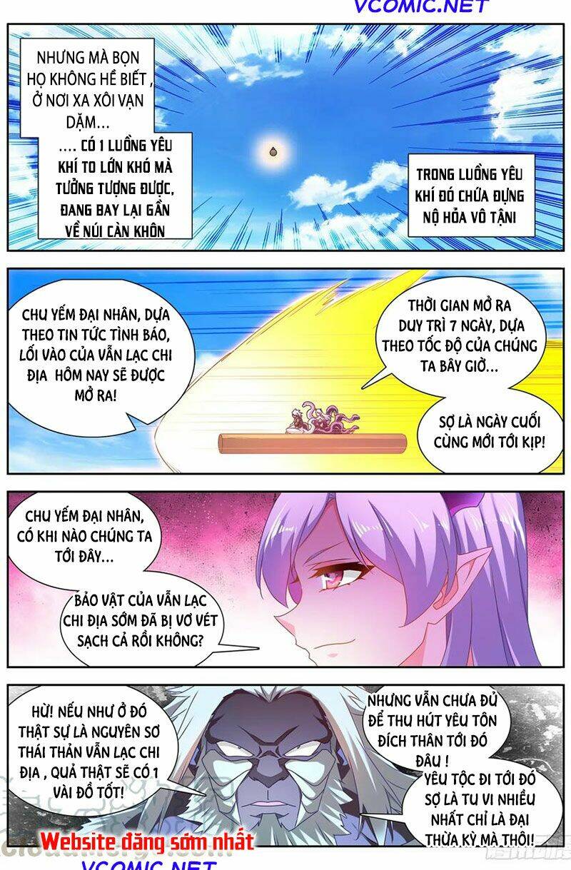 page_9.jpg