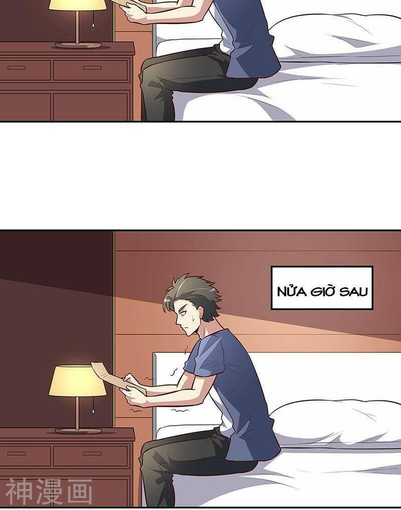page_18.jpg