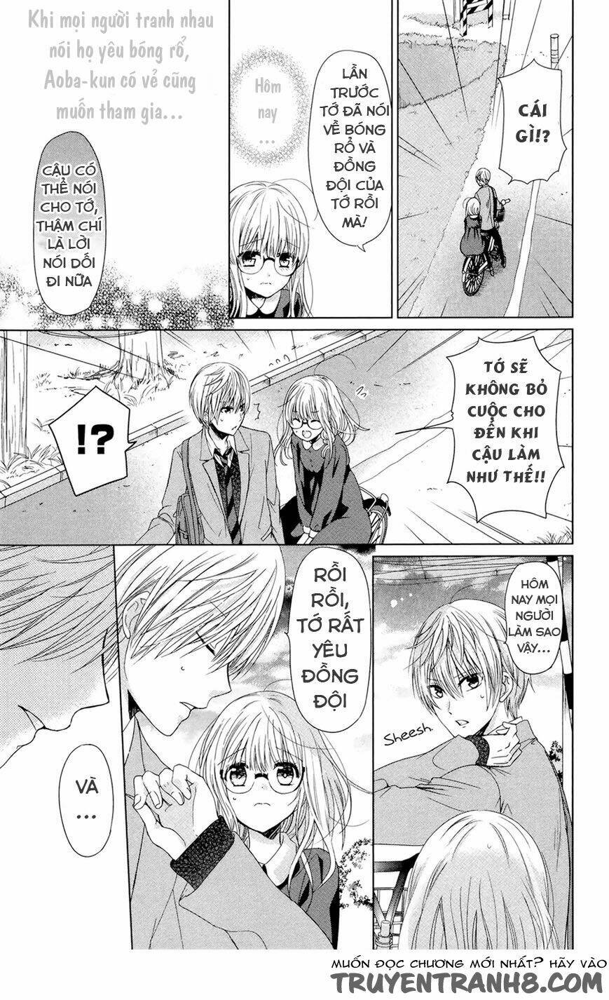 page_26.jpg
