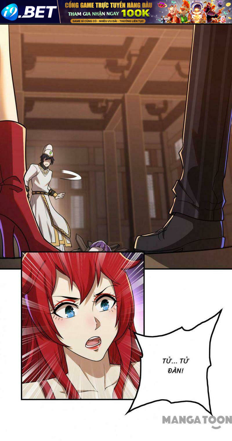 page_13.jpg