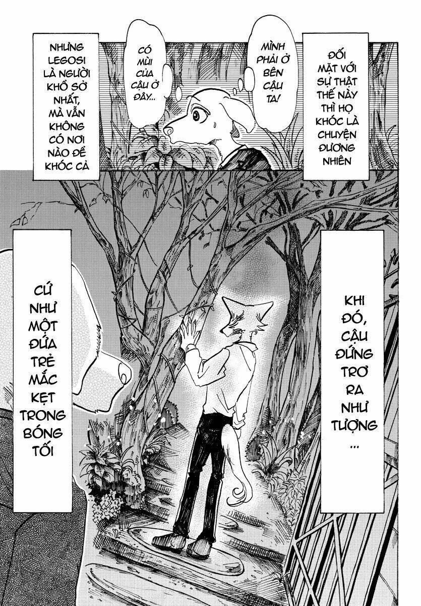 page_3.jpg