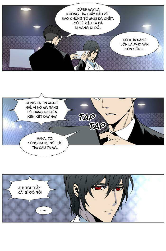 page_27.jpg