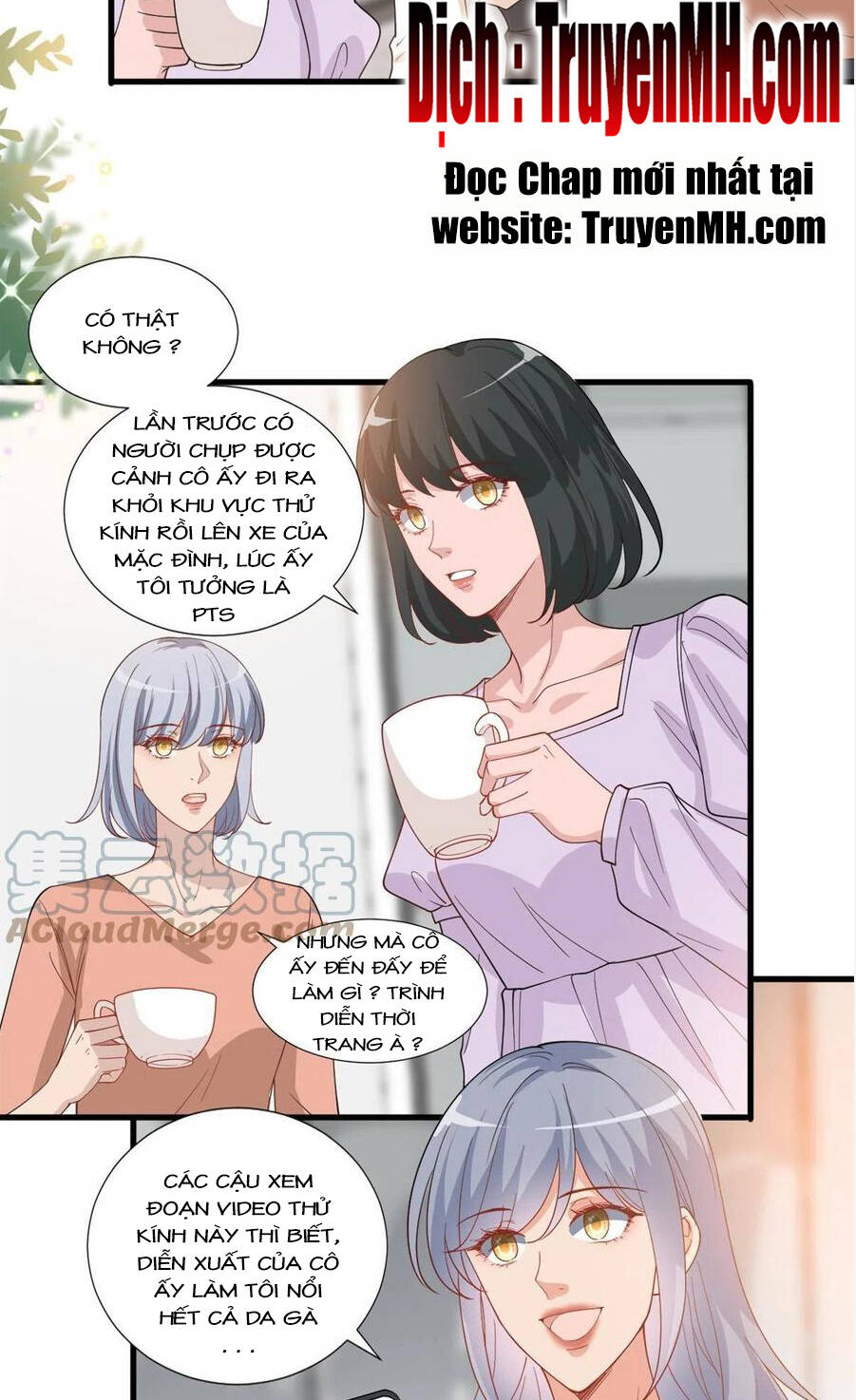 page_16.jpg