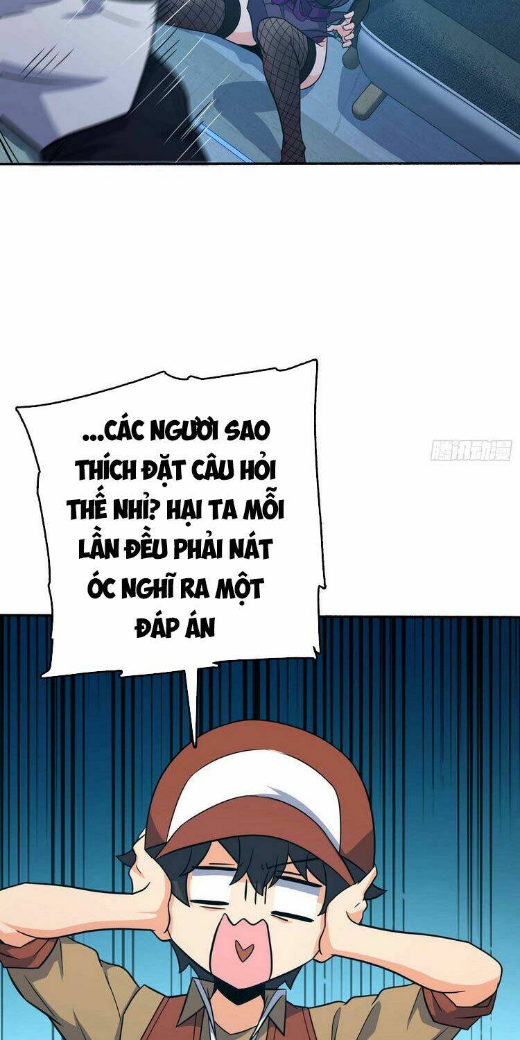 page_36.jpg