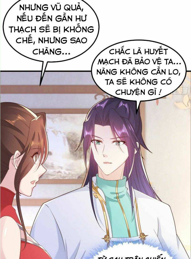 page_17.jpg