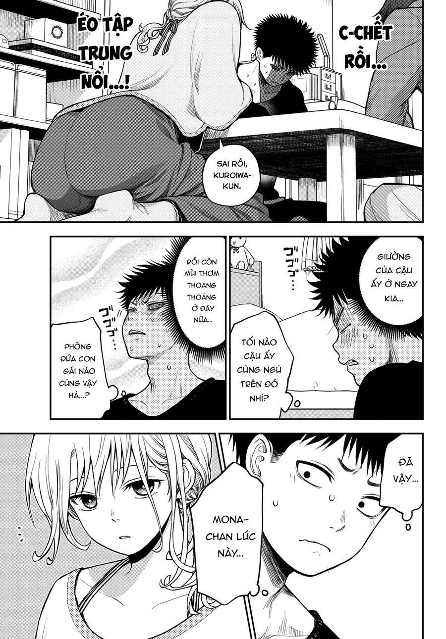 page_11.jpg