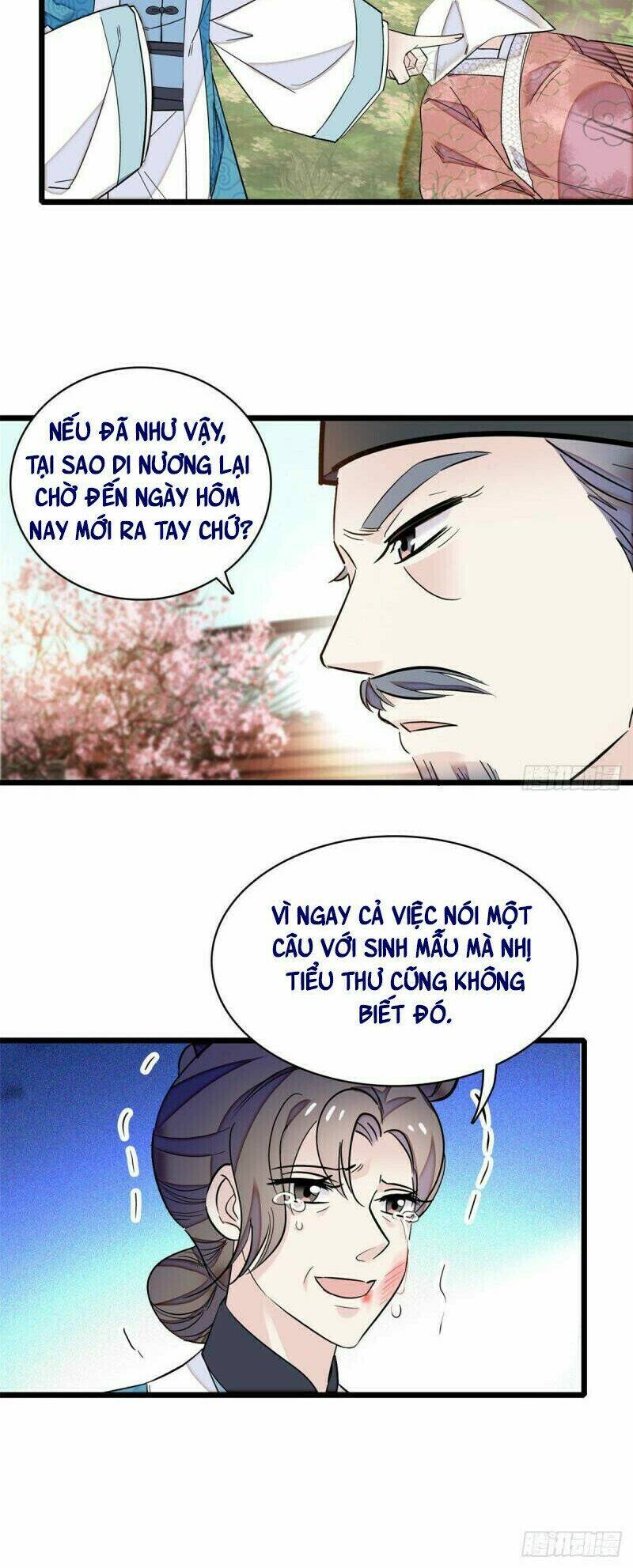 page_15.jpg