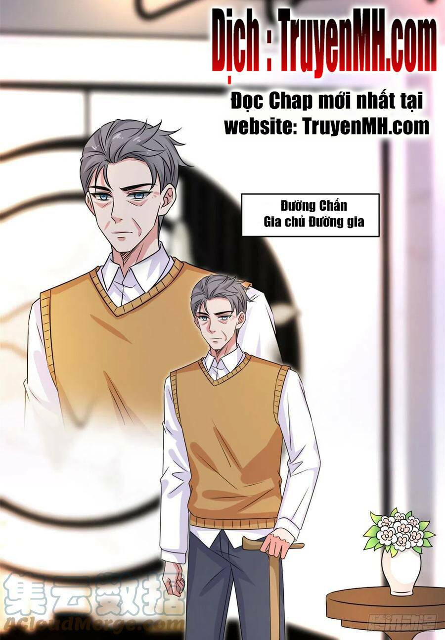 page_13.jpg
