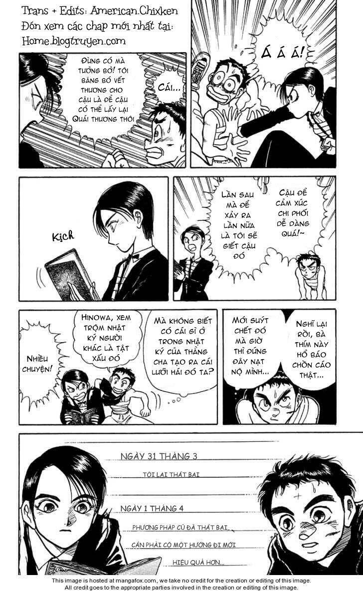 page_4.jpg