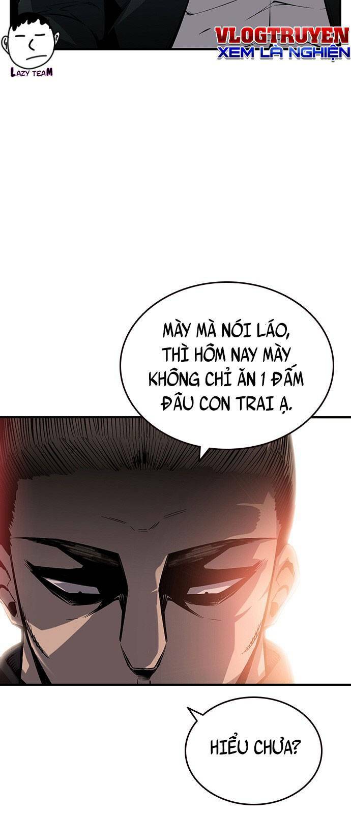 page_84.jpg