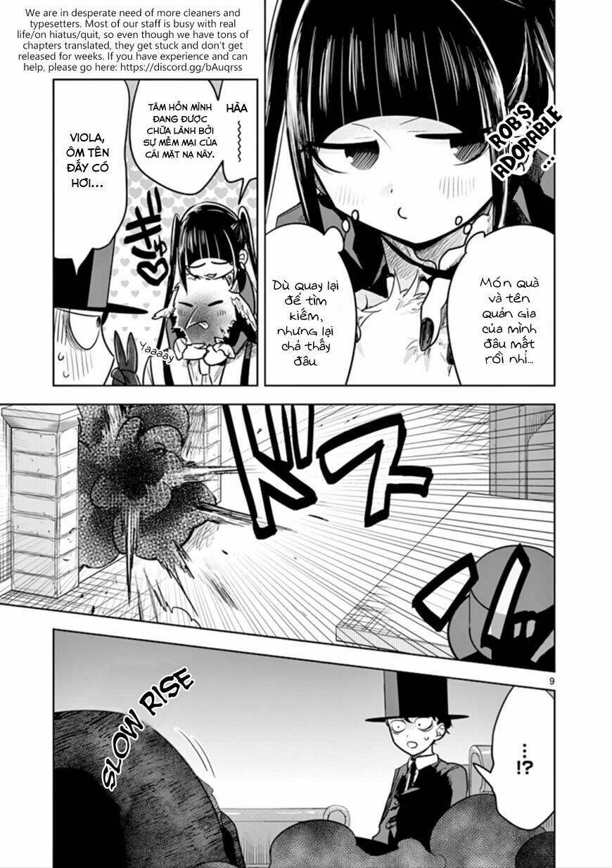 page_9.jpg