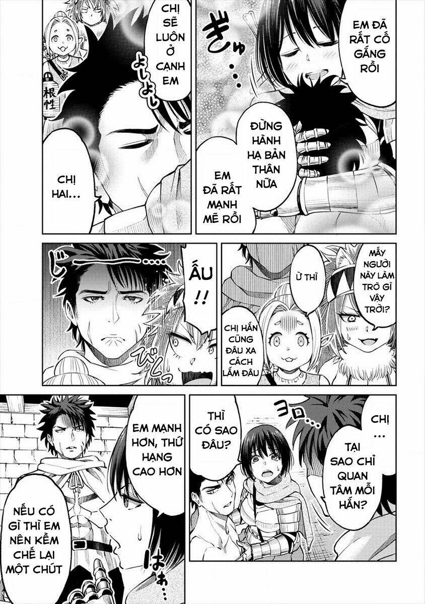 page_30.jpg