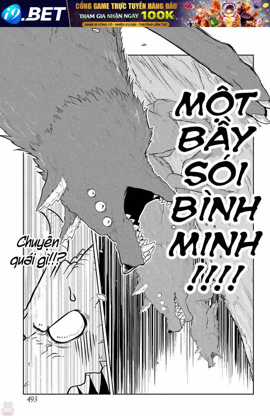 page_34.jpg