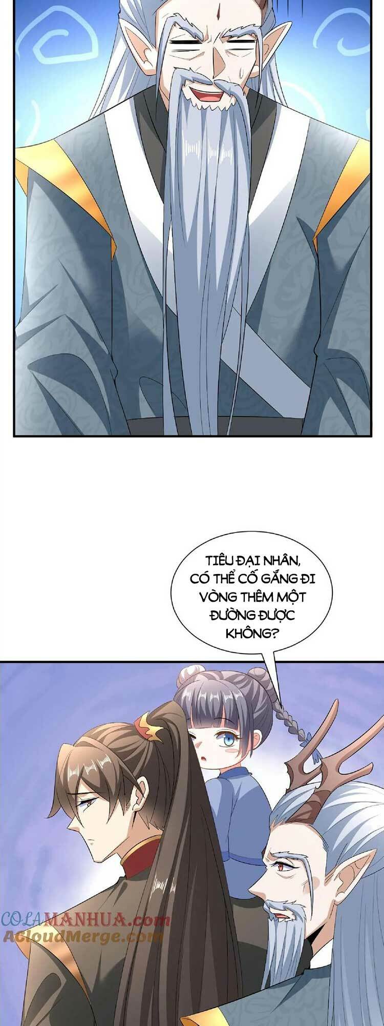 page_3.jpg