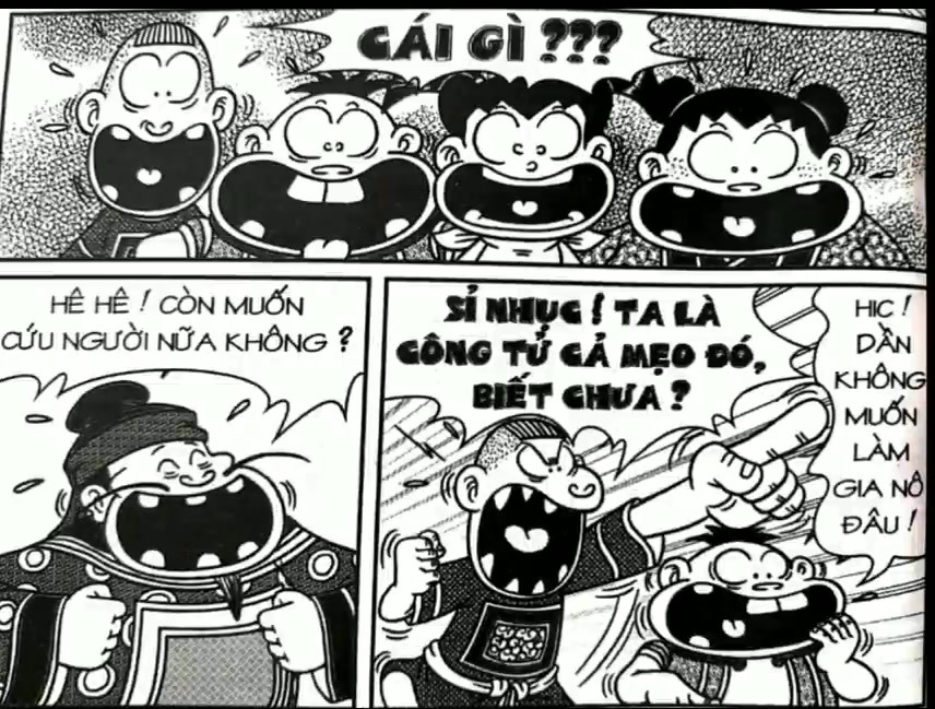 page_123.jpg