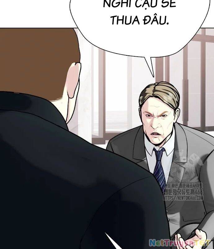 page_194.jpg