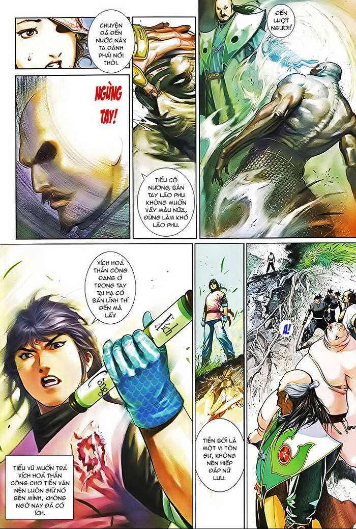 page_28.jpg