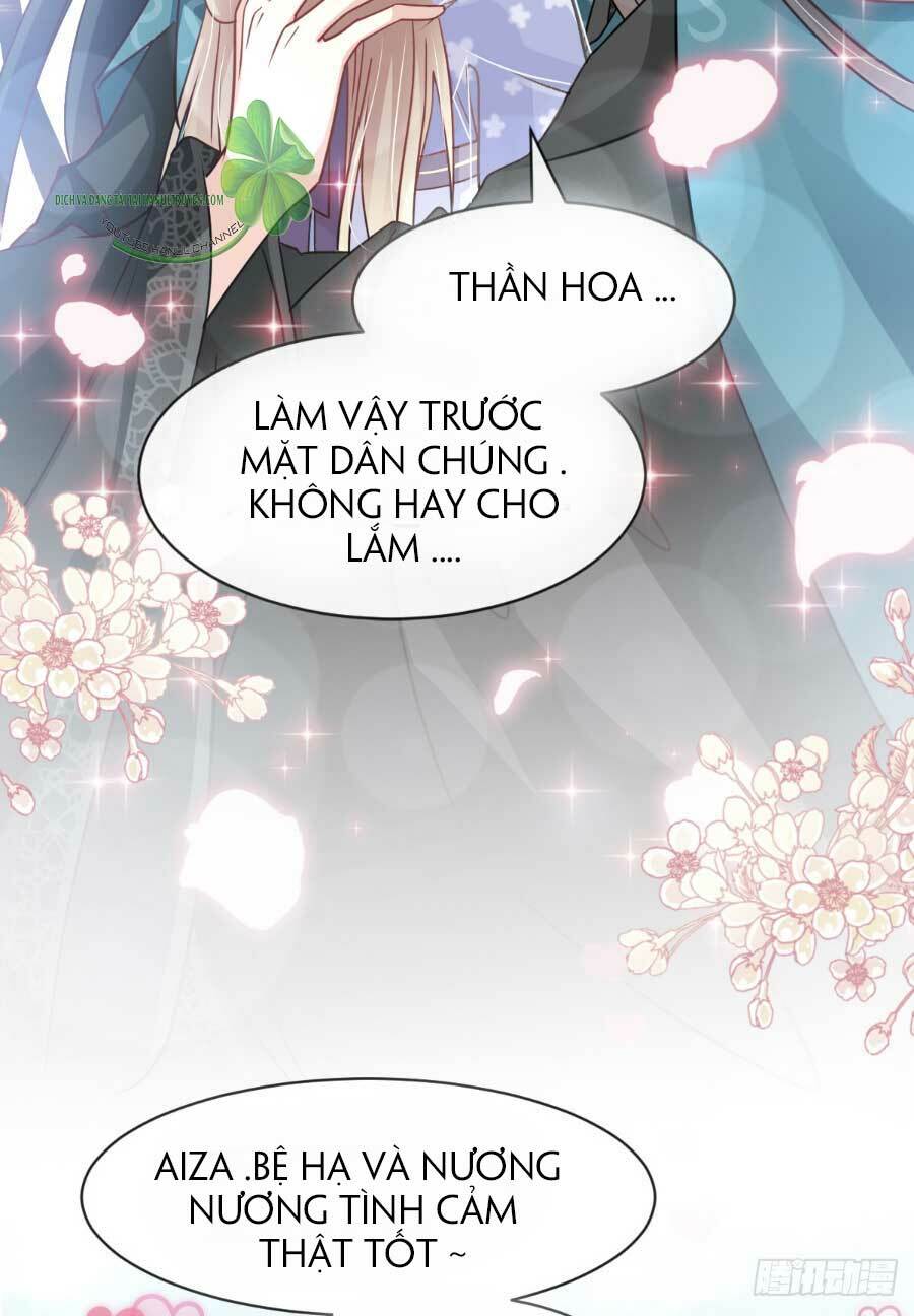 page_7.jpg