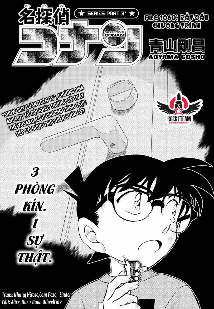 page_1.jpg