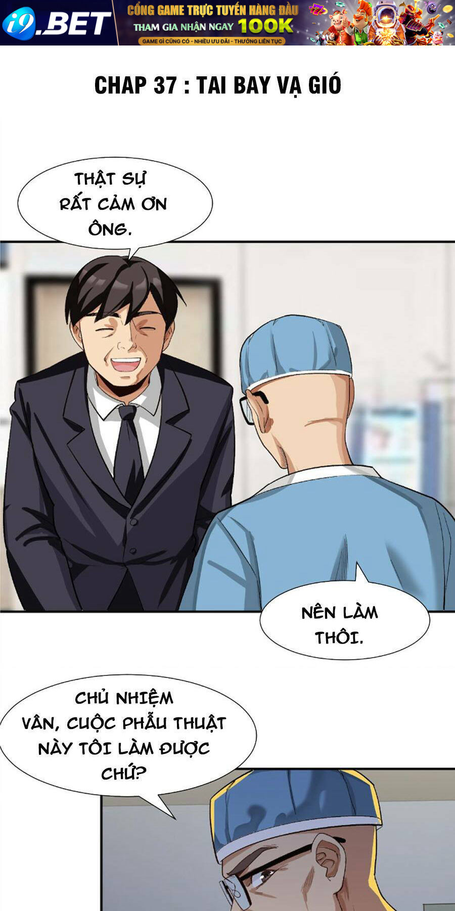page_1.jpg