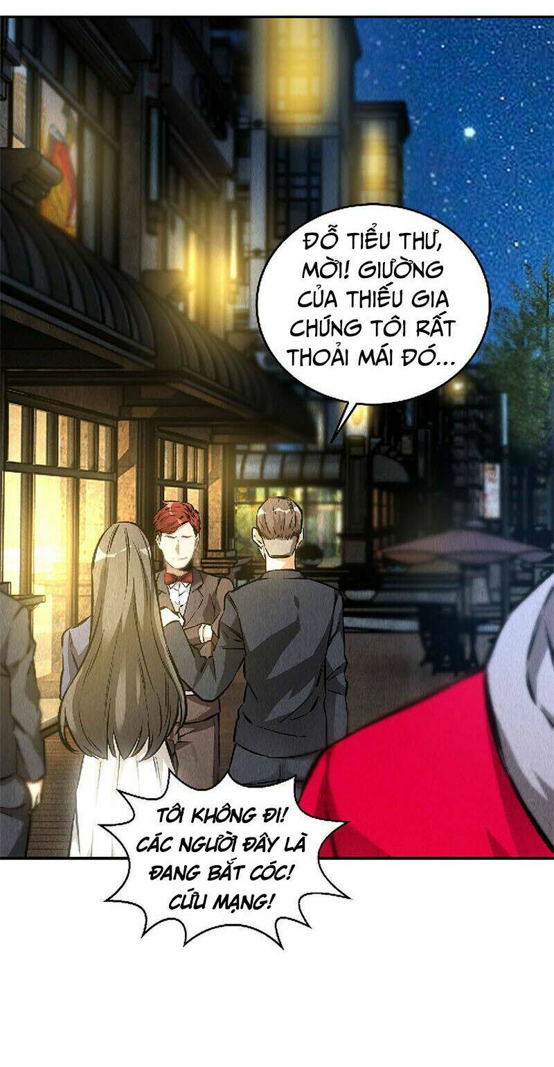 page_9.jpg