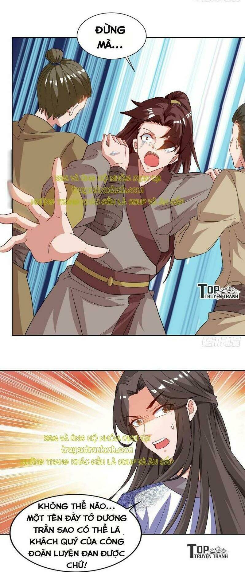 page_8.jpg