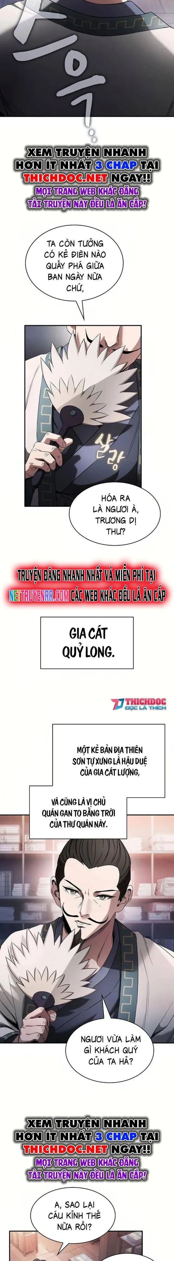 page_16.jpg
