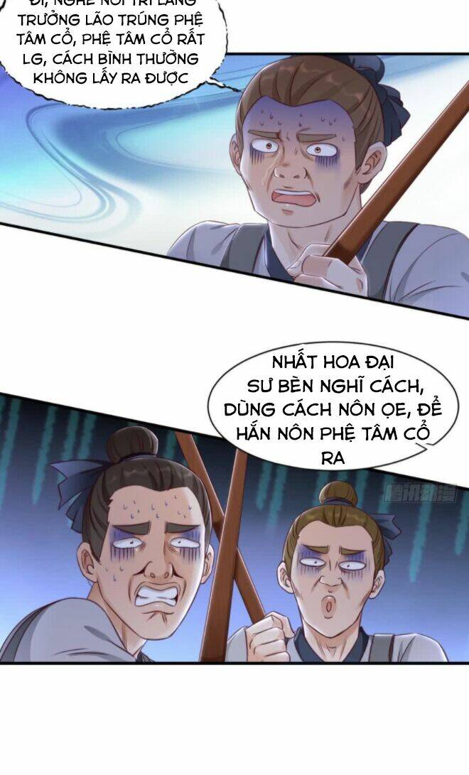 page_12.jpg