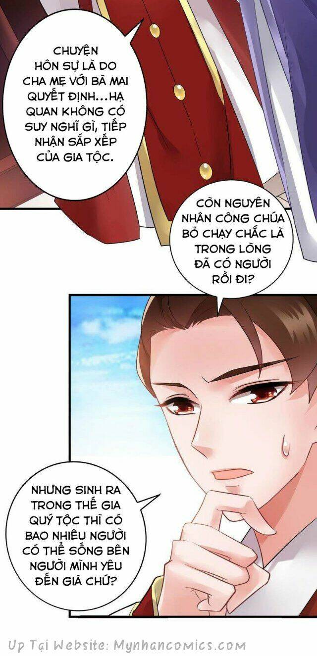 page_6.jpg