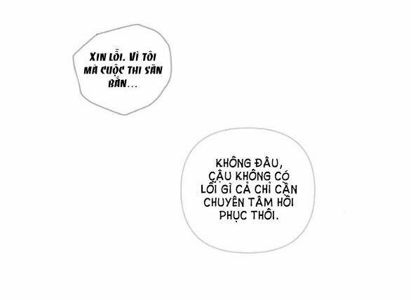 page_18.jpg