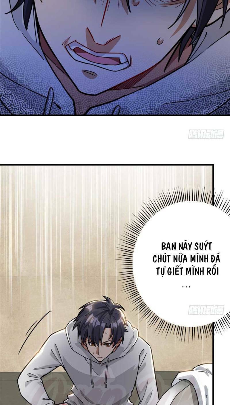 page_21.jpg