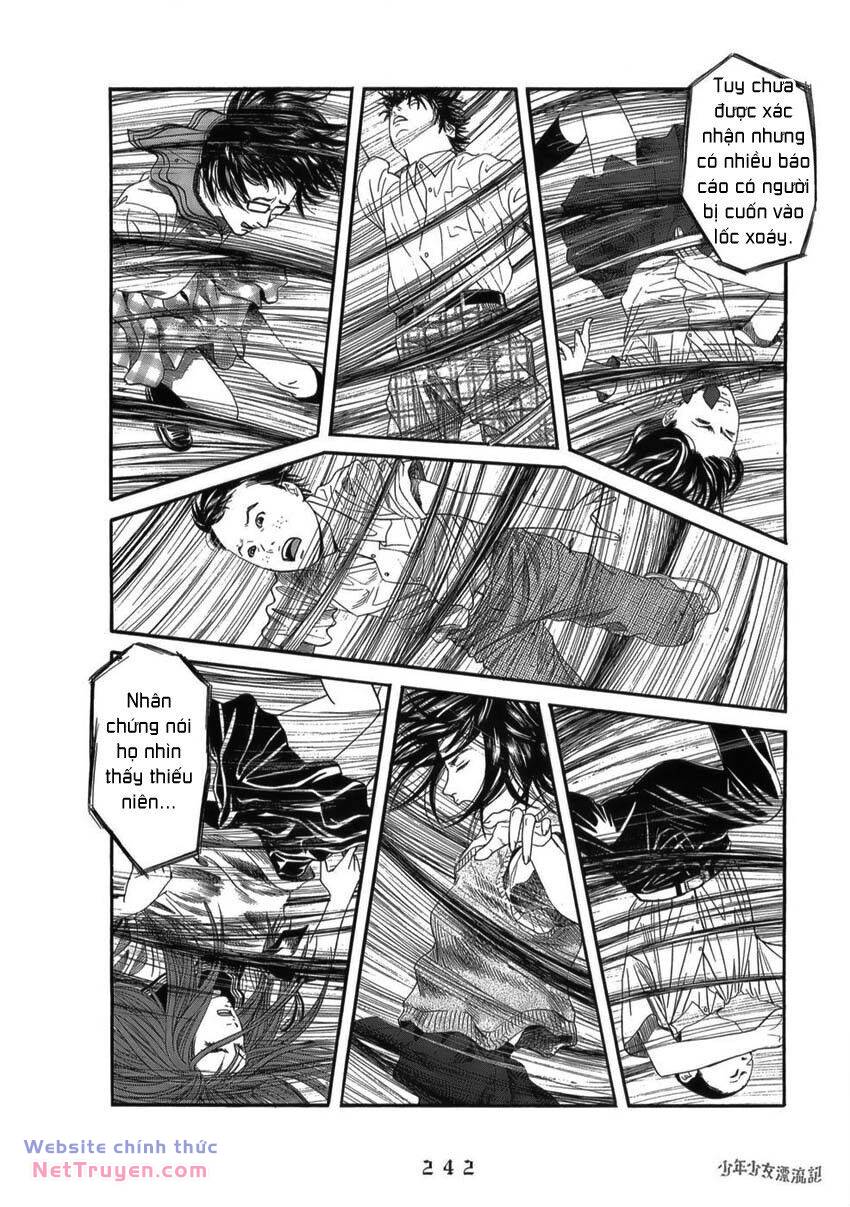 page_18.jpg