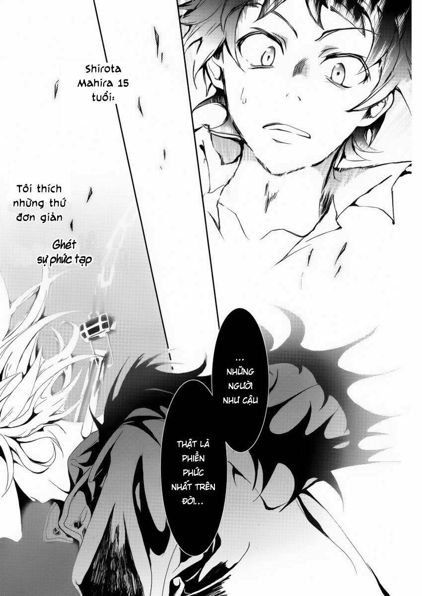 page_37.jpg