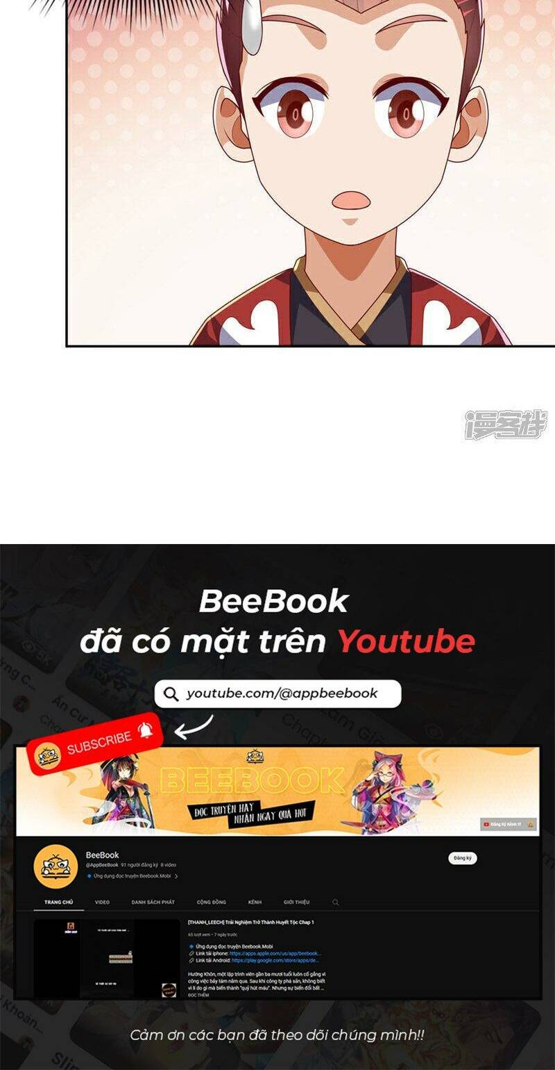 page_32.jpg