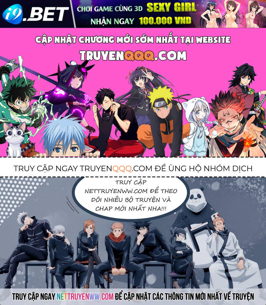 page_0.jpg