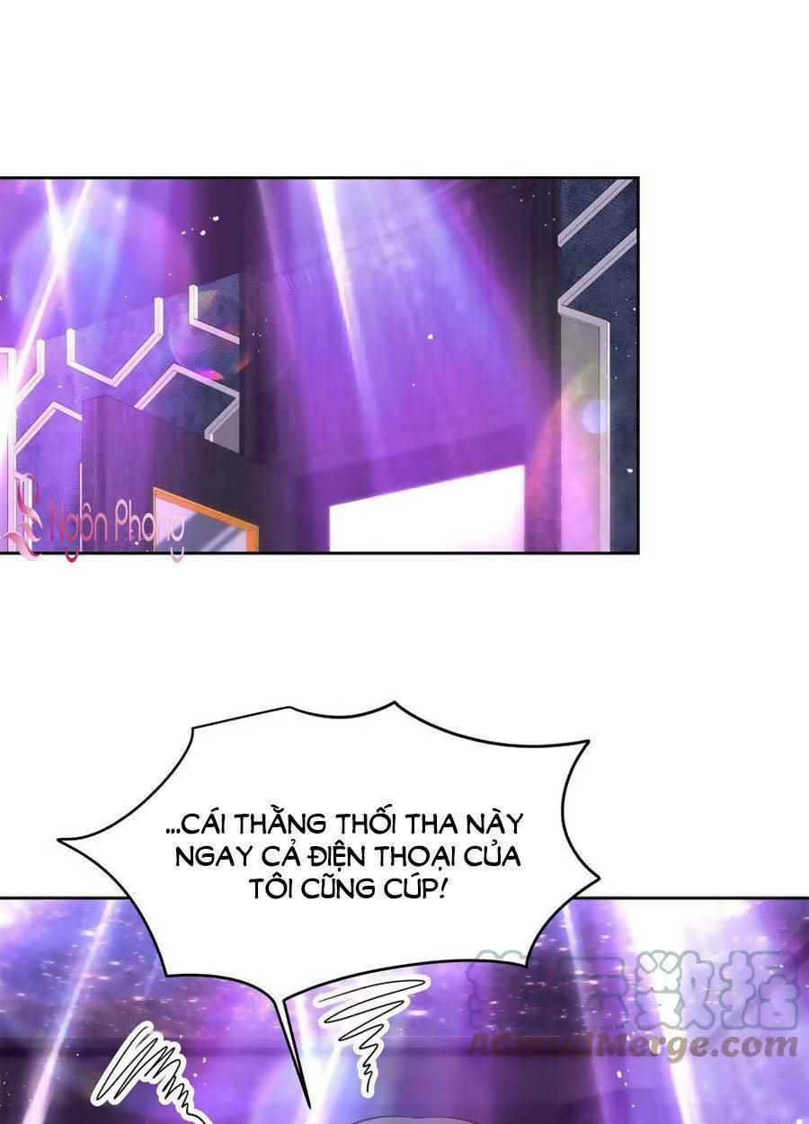 page_2.jpg