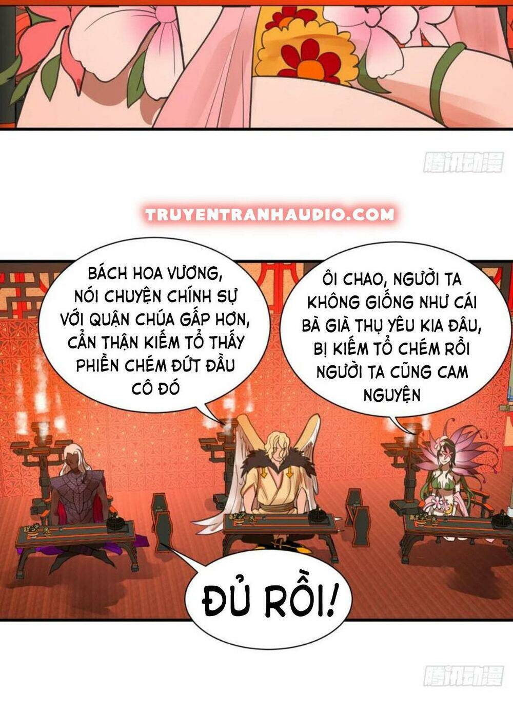 page_18.jpg