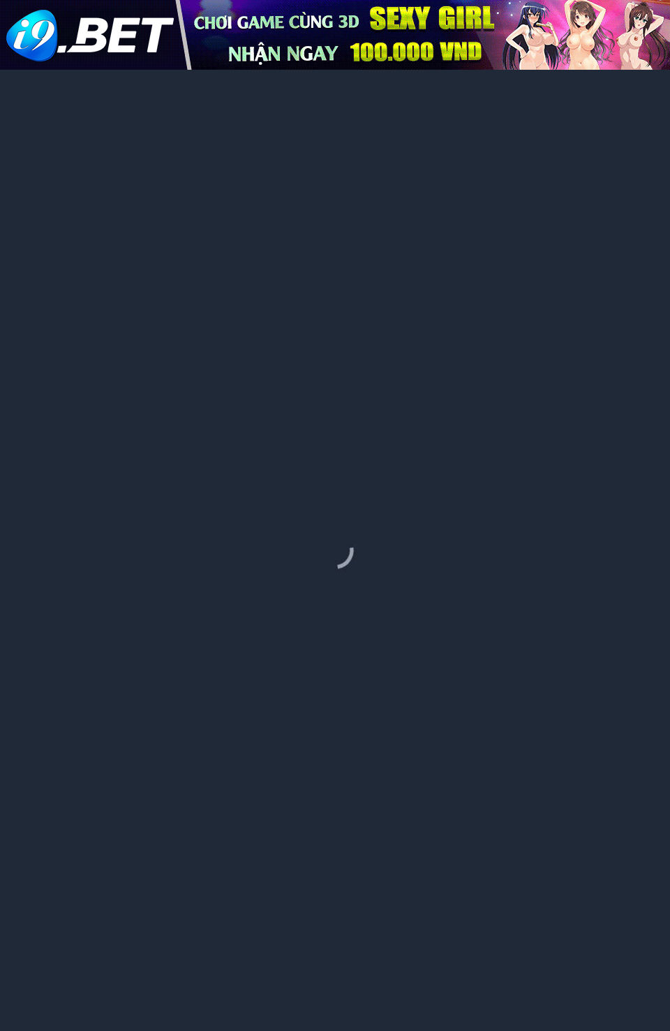 page_9.jpg