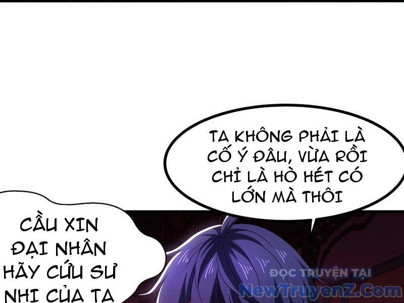 page_33.jpg