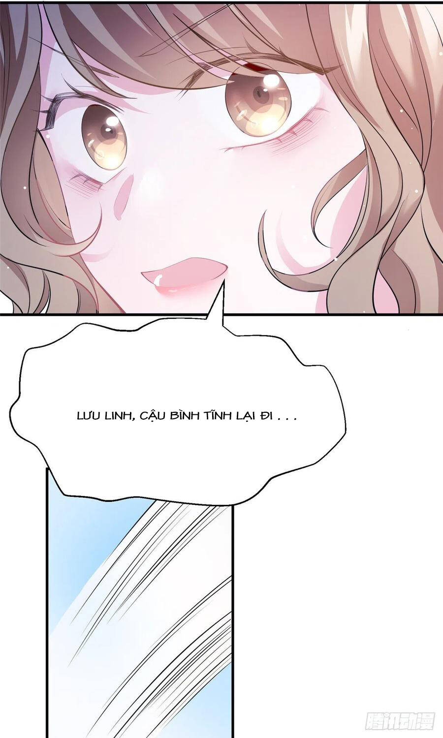 page_6.jpg