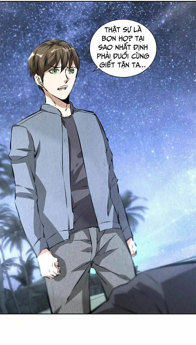page_24.jpg