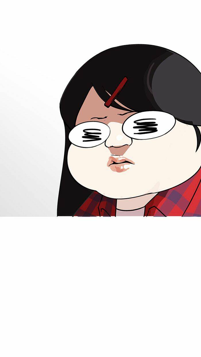 page_95.jpg