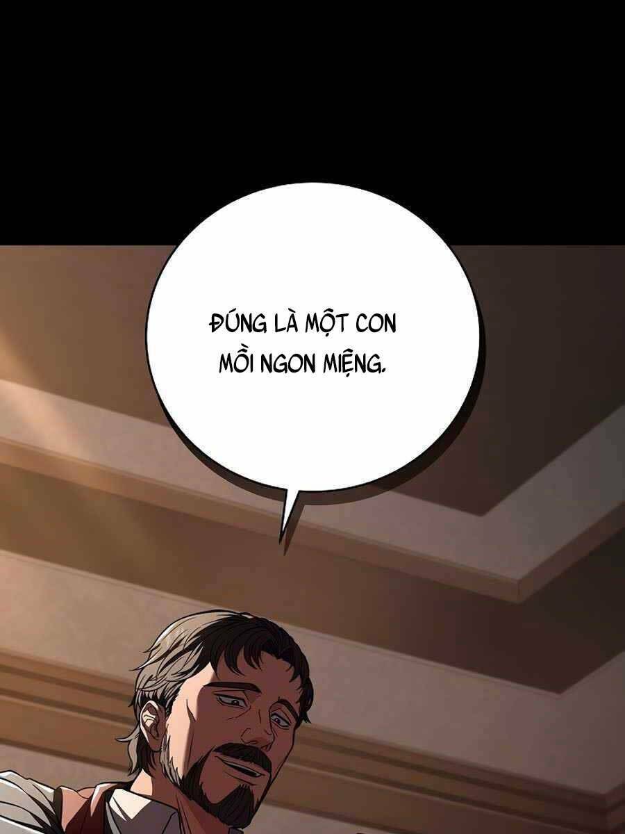 page_86.jpg