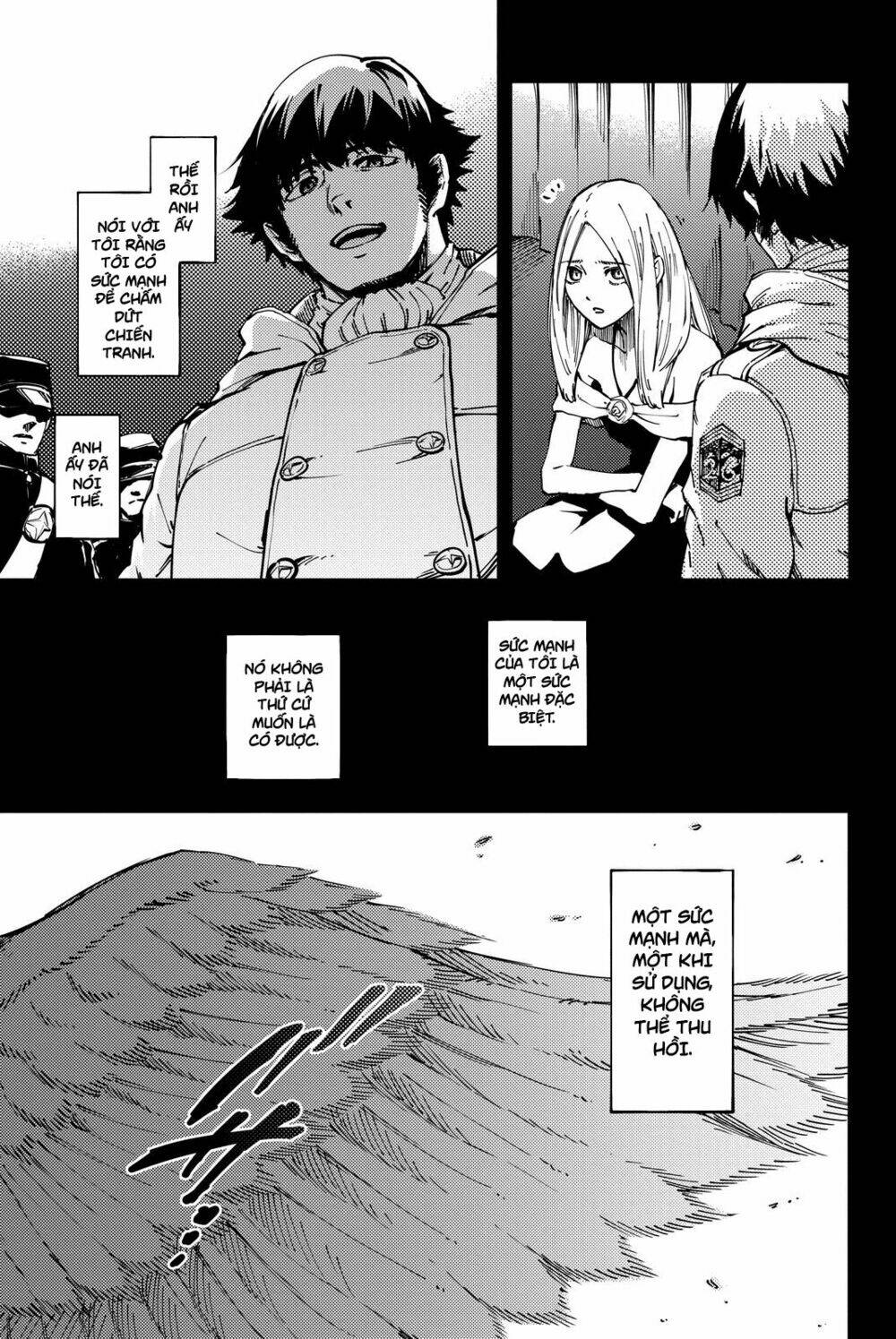 page_8.jpg