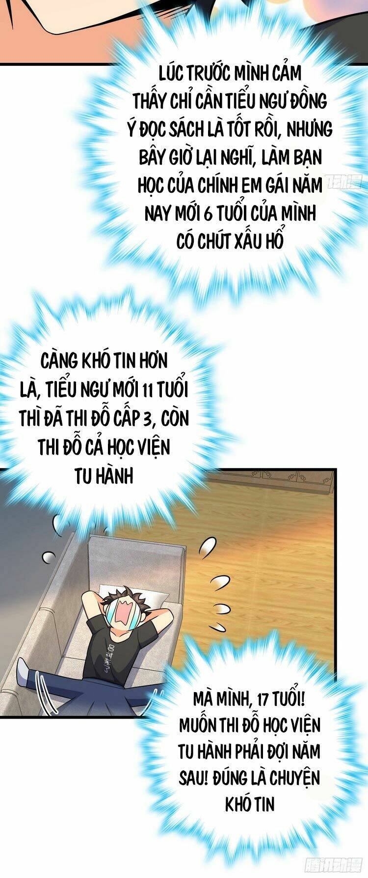 page_21.jpg