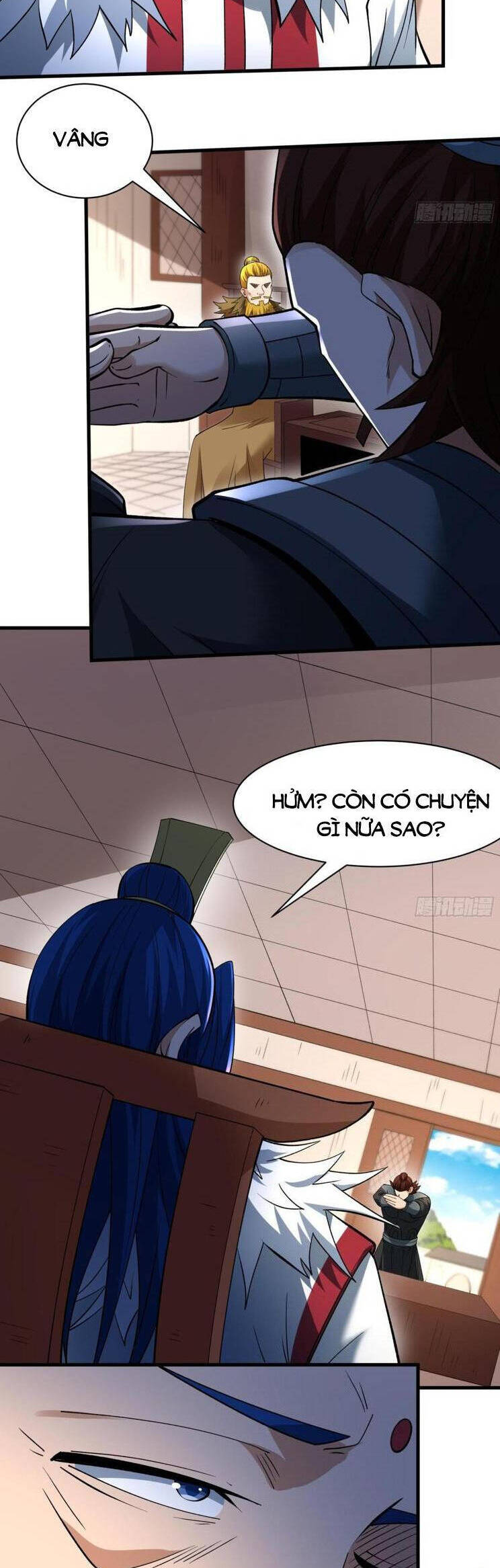 page_5.jpg