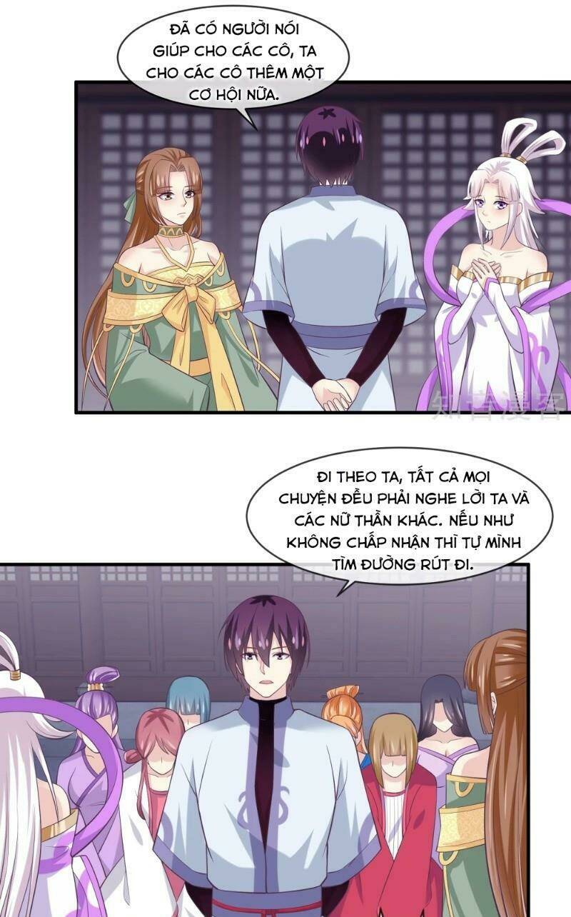 page_15.jpg