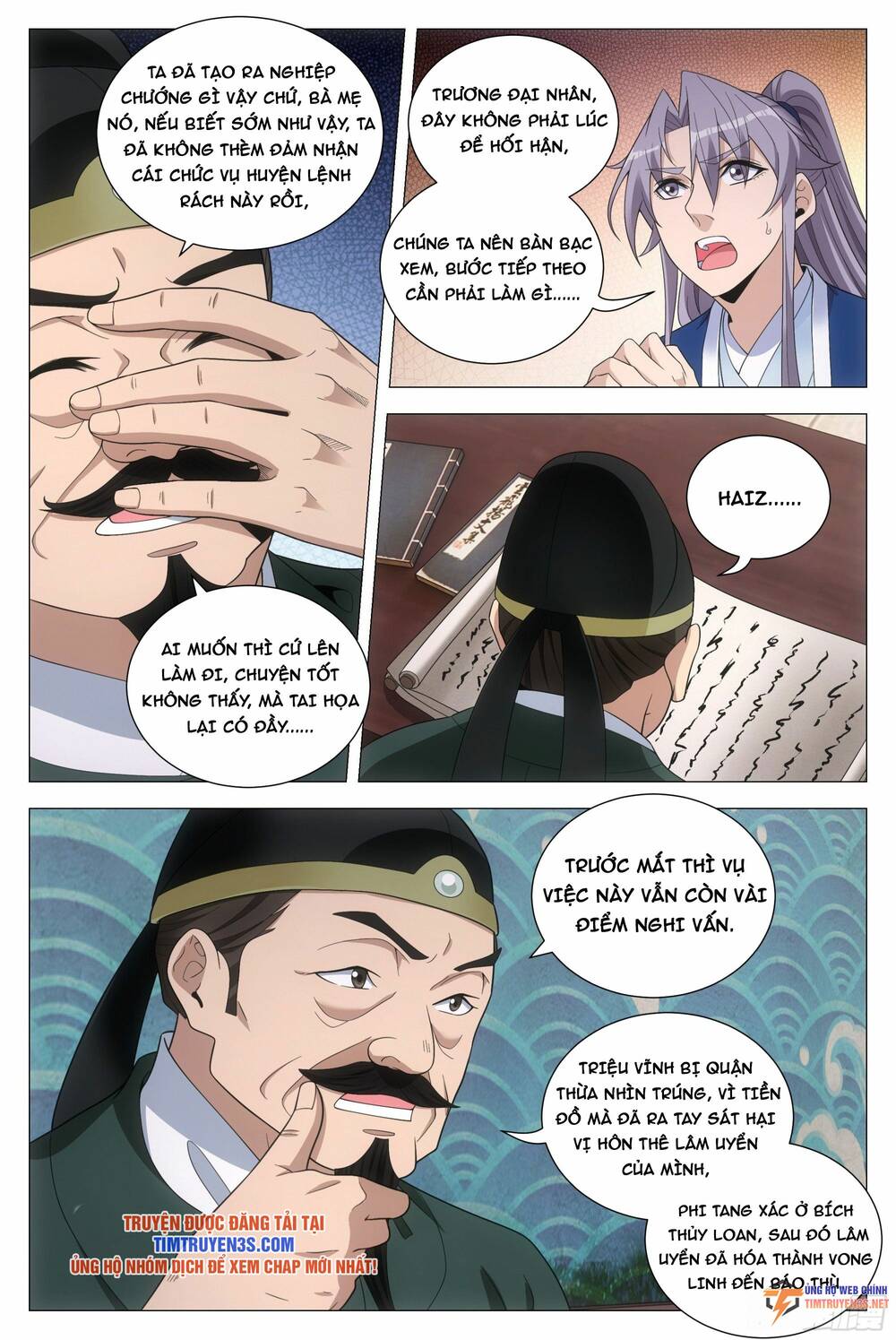 page_9.jpg