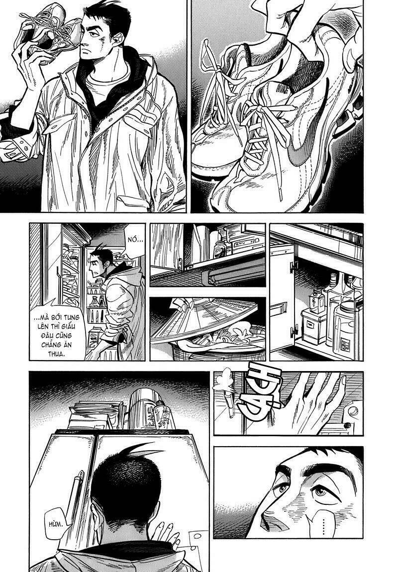 page_17.jpg