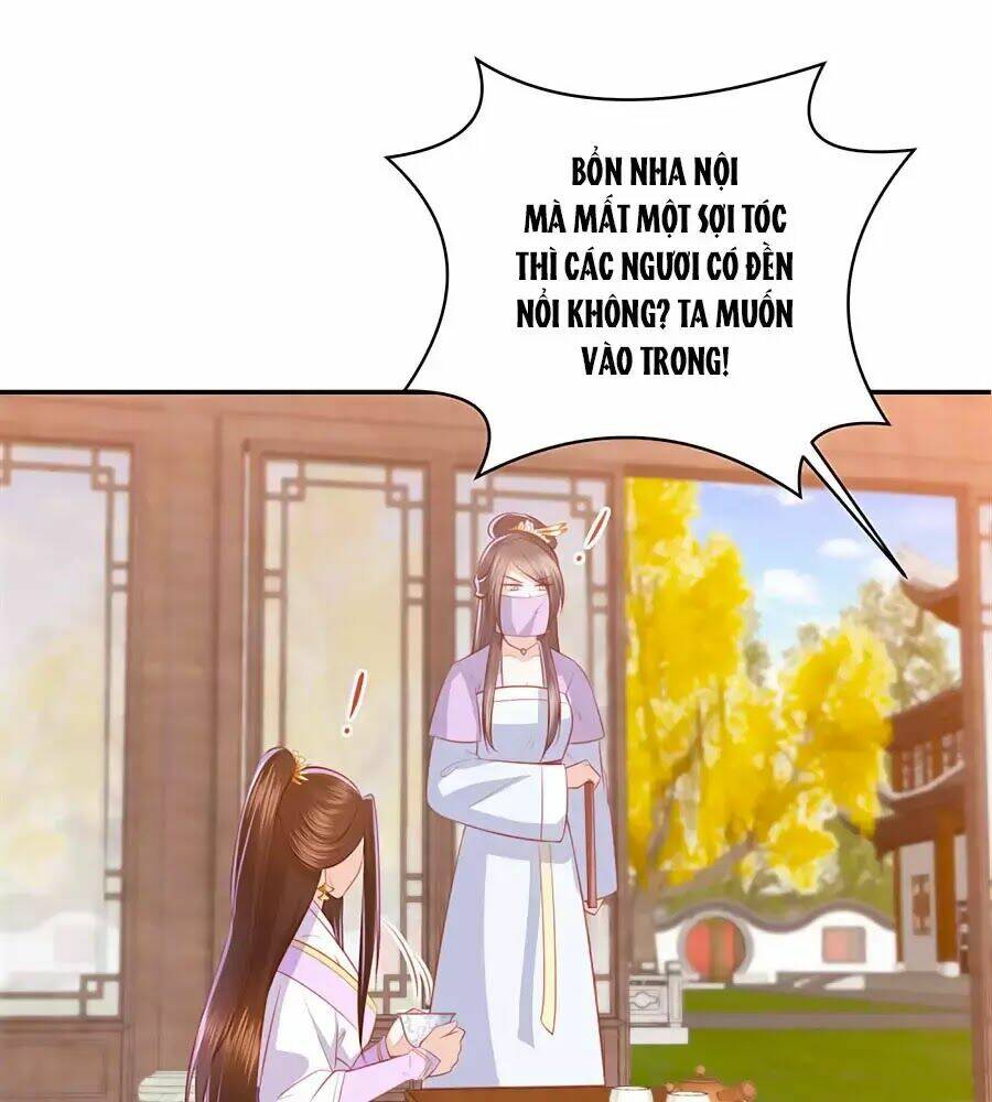 page_44.jpg